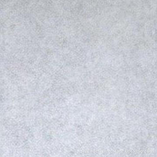 Microdot Nonwoven Interlinings, 90-150cm Width